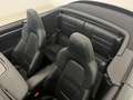 Porsche 992 Carrera Cabriolet PDK Negro - thumbnail 20