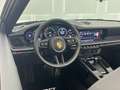 Porsche 992 Carrera Cabriolet PDK Negro - thumbnail 11