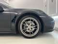 Porsche 992 Carrera Cabriolet PDK Negro - thumbnail 32