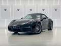 Porsche 992 Carrera Cabriolet PDK Negro - thumbnail 18