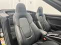 Porsche 992 Carrera Cabriolet PDK Negro - thumbnail 12