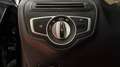 Mercedes-Benz GLC 400 d Premium Plus 4matic auto *PREZZO REALE* Czarny - thumbnail 15