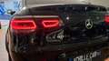 Mercedes-Benz GLC 400 d Premium Plus 4matic auto *PREZZO REALE* Czarny - thumbnail 9