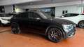 Mercedes-Benz GLC 400 d Premium Plus 4matic auto *PREZZO REALE* Czarny - thumbnail 4