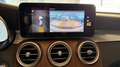 Mercedes-Benz GLC 400 d Premium Plus 4matic auto *PREZZO REALE* Czarny - thumbnail 25