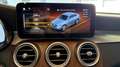 Mercedes-Benz GLC 400 d Premium Plus 4matic auto *PREZZO REALE* Czarny - thumbnail 26