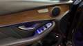Mercedes-Benz GLC 400 d Premium Plus 4matic auto *PREZZO REALE* Czarny - thumbnail 11