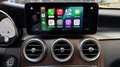 Mercedes-Benz GLC 400 d Premium Plus 4matic auto *PREZZO REALE* Czarny - thumbnail 31