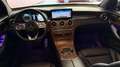 Mercedes-Benz GLC 400 d Premium Plus 4matic auto *PREZZO REALE* Czarny - thumbnail 29