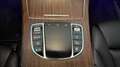 Mercedes-Benz GLC 400 d Premium Plus 4matic auto *PREZZO REALE* Czarny - thumbnail 27