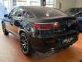 Mercedes-Benz GLC 400 d Premium Plus 4matic auto *PREZZO REALE* Czarny - thumbnail 7