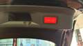 Mercedes-Benz GLC 400 d Premium Plus 4matic auto *PREZZO REALE* Czarny - thumbnail 34