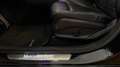 Mercedes-Benz GLC 400 d Premium Plus 4matic auto *PREZZO REALE* Czarny - thumbnail 13
