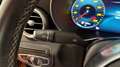 Mercedes-Benz GLC 400 d Premium Plus 4matic auto *PREZZO REALE* Czarny - thumbnail 16