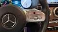 Mercedes-Benz GLC 400 d Premium Plus 4matic auto *PREZZO REALE* Czarny - thumbnail 20