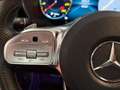 Mercedes-Benz GLC 400 d Premium Plus 4matic auto *PREZZO REALE* Czarny - thumbnail 19