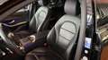 Mercedes-Benz GLC 400 d Premium Plus 4matic auto *PREZZO REALE* Czarny - thumbnail 14
