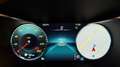 Mercedes-Benz GLC 400 d Premium Plus 4matic auto *PREZZO REALE* Czarny - thumbnail 18