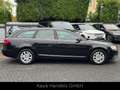Audi A6 Avant 2.0 TDI Navi+Autom.Technick TOP Schwarz - thumbnail 5