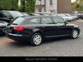 Audi A6 Avant 2.0 TDI Navi+Autom.Technick TOP Schwarz - thumbnail 9