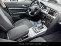 Audi A6 Avant 2.0 TDI Navi+Autom.Technick TOP Schwarz - thumbnail 20