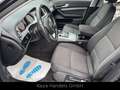 Audi A6 Avant 2.0 TDI Navi+Autom.Technick TOP Schwarz - thumbnail 16