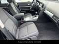 Audi A6 Avant 2.0 TDI Navi+Autom.Technick TOP Schwarz - thumbnail 19