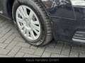 Audi A6 Avant 2.0 TDI Navi+Autom.Technick TOP Schwarz - thumbnail 11