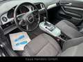 Audi A6 Avant 2.0 TDI Navi+Autom.Technick TOP Schwarz - thumbnail 17