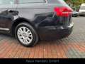 Audi A6 Avant 2.0 TDI Navi+Autom.Technick TOP Schwarz - thumbnail 14