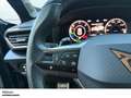 CUPRA Formentor 1.4 e-Hybrid DSG NAV PANO KAMERA VZ LED LEDER SHZ Grau - thumbnail 14