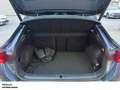 CUPRA Formentor 1.4 e-Hybrid DSG NAV PANO KAMERA VZ LED LEDER SHZ Grau - thumbnail 7