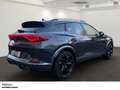 CUPRA Formentor 1.4 e-Hybrid DSG NAV PANO KAMERA VZ LED LEDER SHZ Grau - thumbnail 3