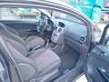 Opel Corsa 1.4 16V Innovation Schwarz - thumbnail 10
