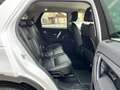 Land Rover Discovery Sport 2.0D I4-L.Flw 150 CV AWD Auto S MHEV Bianco - thumbnail 9