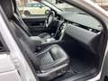 Land Rover Discovery Sport 2.0D I4-L.Flw 150 CV AWD Auto S MHEV Bianco - thumbnail 8