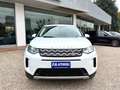 Land Rover Discovery Sport 2.0D I4-L.Flw 150 CV AWD Auto S MHEV Bianco - thumbnail 3