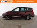 Renault Grand Scenic 1.2 TCe Edition One 96kW Rouge - thumbnail 3