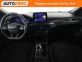 Ford Focus 1.5 Ecoboost ST Line X Aut. 150 Gris - thumbnail 13