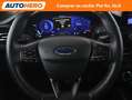 Ford Focus 1.5 Ecoboost ST Line X Aut. 150 Gris - thumbnail 25