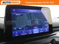 Ford Focus 1.5 Ecoboost ST Line X Aut. 150 Gris - thumbnail 20