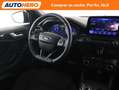 Ford Focus 1.5 Ecoboost ST Line X Aut. 150 Gris - thumbnail 14