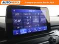 Ford Focus 1.5 Ecoboost ST Line X Aut. 150 Gris - thumbnail 24