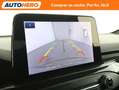 Ford Focus 1.5 Ecoboost ST Line X Aut. 150 Gris - thumbnail 21