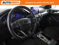 Ford Focus 1.5 Ecoboost ST Line X Aut. 150 Gris - thumbnail 12