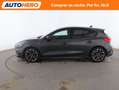 Ford Focus 1.5 Ecoboost ST Line X Aut. 150 Gris - thumbnail 3