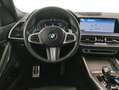 BMW X6 X6 xdrive30d Msport auto Noir - thumbnail 7