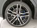BMW X6 X6 xdrive30d Msport auto Noir - thumbnail 13