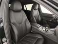 BMW X6 X6 xdrive30d Msport auto Noir - thumbnail 10