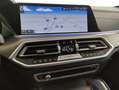 BMW X6 X6 xdrive30d Msport auto Noir - thumbnail 17